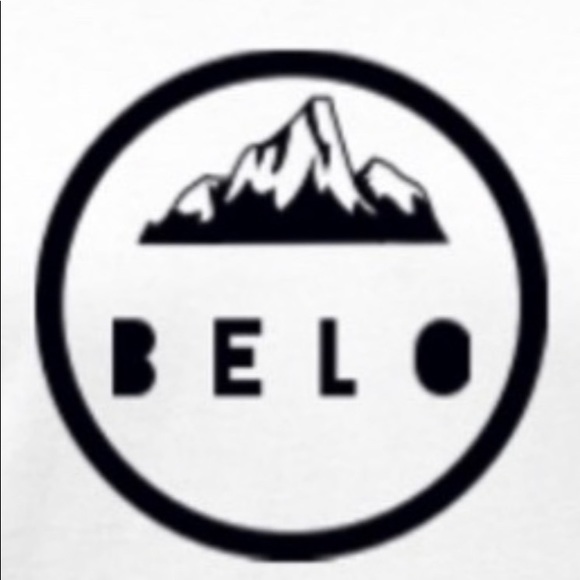 belo_merch